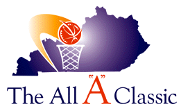 Classalogo.gif (12521 bytes)