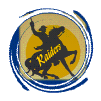Raider Logo_2.gif